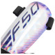 Adidas Επικαλαμίδες ποδοσφαίρου F50 Match Shin Guards